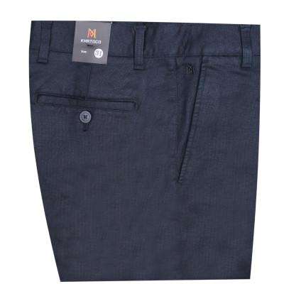 Quần tây nam Q1M578S0-CNNA222-2605-0