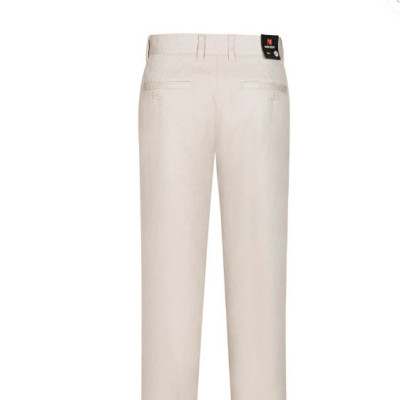 Quần Kaki Khatoco nam (tặng kèm 1 với thời trang)