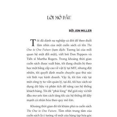 Content Triệu Đơn (1980)