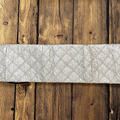 Tấm Che Nắng Kính Lái 3 Lớp Phản Quang, Có Tai,  Làm Giảm Hấp Thụ Ánh Sáng