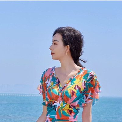 ĐỒ BƠI NỮ GIẤU BỤNG THỜI TRANG