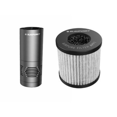 Lõi Lọc Thay Thế  Blaupunkt Dành Máy Lọc Không Khí AP 1.1 & AP 1.0