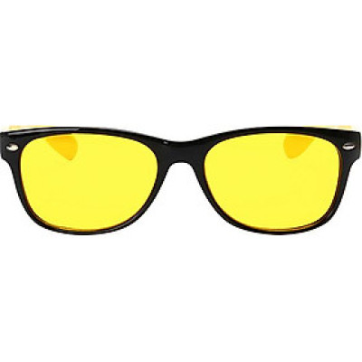 Kính Nữ Kavi Cho Người Dùng Máy Tính Bảo Vệ Mắt KV010