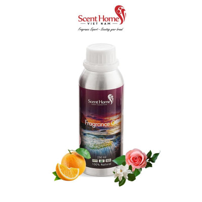 Tinh dầu Alice in Wonder Land - ScentHomes (Alice in Wonder Land - 50ml,100ml,250ml)