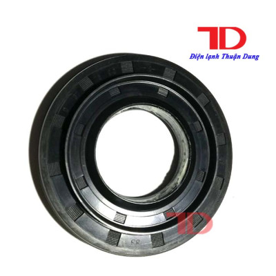 Phớt Dành Cho Máy Giặt L G, hàng chính hãng - Điện Lạnh Thuận Dung