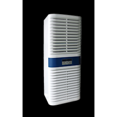 ĐIỀU HÒA TỦ ĐIỆN, TỦ VIỄN THÔNG EIA10/15/20- HÀNG CHÍNH HÃNG LINKWELL