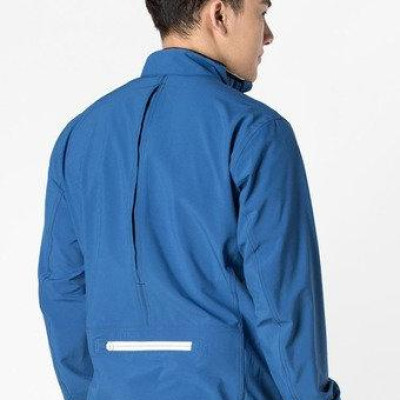 Áo khoác Mogway Aligro KMOG_3