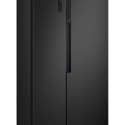 Tủ lạnh LG Inverter 519 lít GR-B256BL - Hàng chính hãng