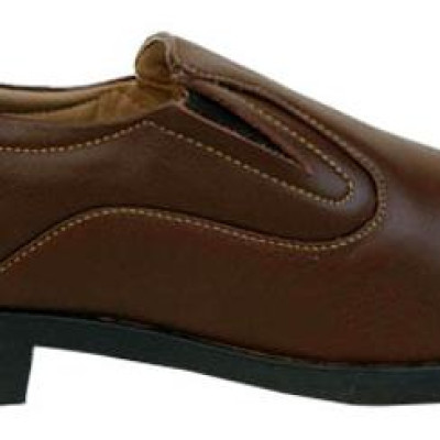 Giày Tây Nam BIGGBEN Da Bò Thật Cao Cấp GT30