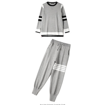 Set áo quần thể thao chất lượng cao Myqlothing.