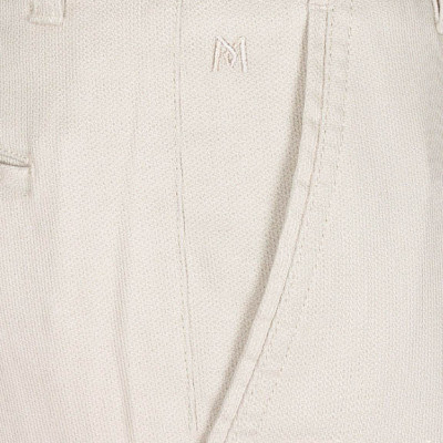 Quần Kaki Khatoco nam (tặng kèm 1 với thời trang)