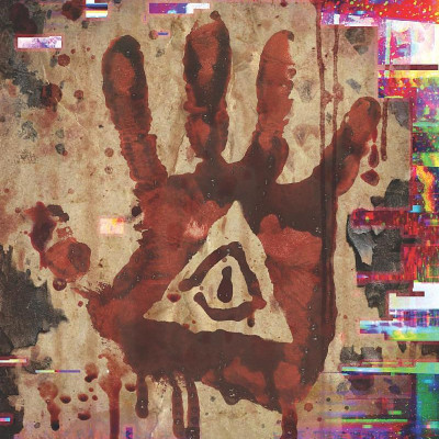 Sách ngoại văn: The Book Of Bill