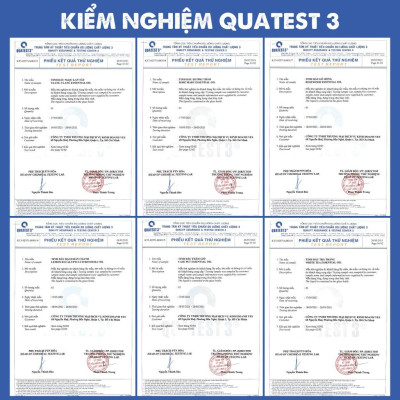 TINH DẦU SẢ CHANH YES! ( LEMONGRASS ESSENTIAL OIL )