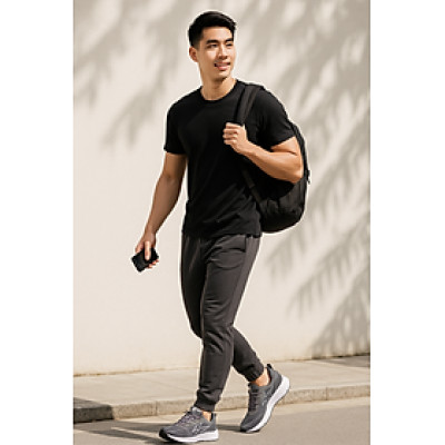 Giày thể thao Biti