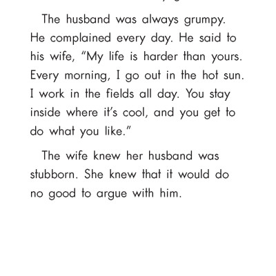 i-Learn Smart World Reader Pack 9 (3 quyển)