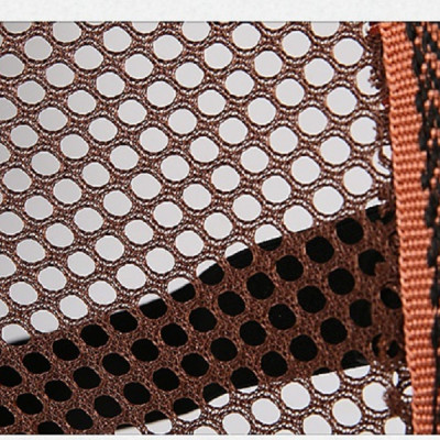 Miếng tựa lưng ghế hạt gỗ massage cao cấp