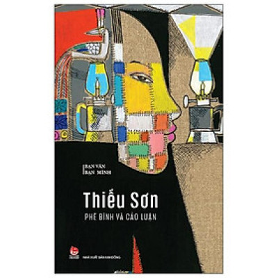 Bạn Văn Bạn Mình: Phê Bình Và Cảo Luận