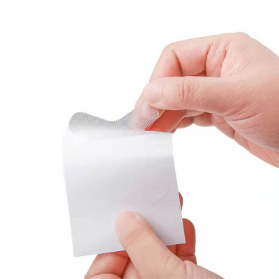 Gói 30 Miếng Dán Chống Há Miệng Khi Ngủ Giảm Ngáy Mouth Seal Băng Dính Miệng Người Lớn Trẻ Em