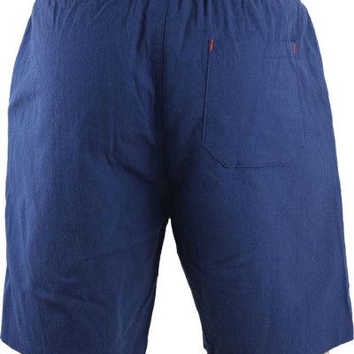 Quần Đùi Đũi Nam SZone SQ501B