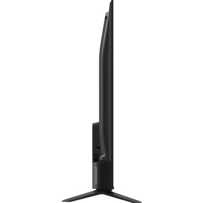 Google Tivi TCL LED 4K 55 inch 55P638 - Hàng chính hãng( Chỉ giao tại HCM)