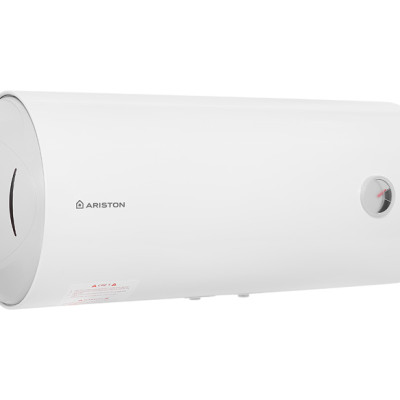 [Chỉ giao tại HCM] MÁY NÓNG TẮM GIÁN TIẾP ARISTON PRO R 40 SH 2.5 FE - Hàng chính hãng