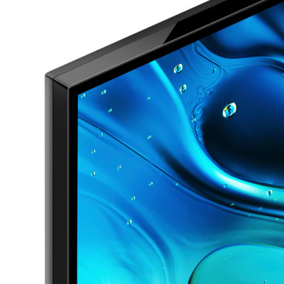 K-75S30 - Google Tivi Sony 4K 75 inch K-75S30 - Hàng Chính Hãng