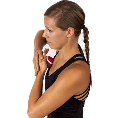 Banh Massage TriggerPoint  MBX