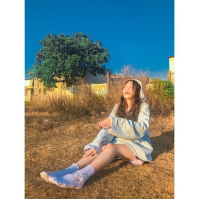 Áo khoác unisex form rộng Nỉ Hàn Quốc Heart nam nữ duyên dáng