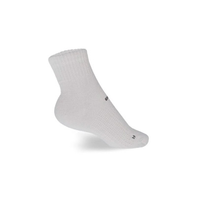 VỚ THỂ THAO THỜI TRANG ONWAYS ANKLE SOCK WSO 2005