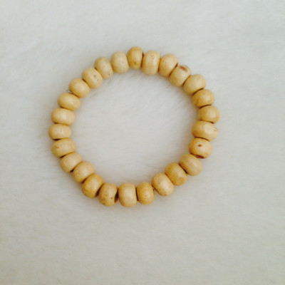 Vòng tay dâu tằm