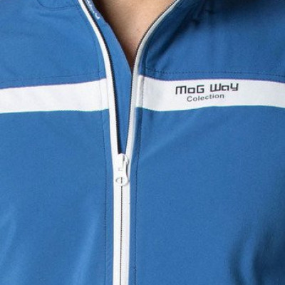 Áo khoác Mogway Aligro KMOG_3