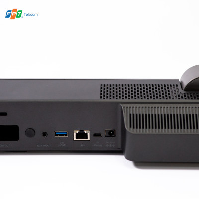 FPT OnMeeting - Hàng chính hãng