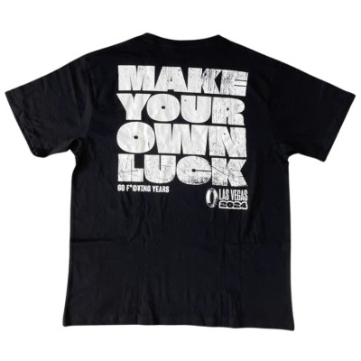 Áo thun thể thao tay ngắn Born HardCore Mutant