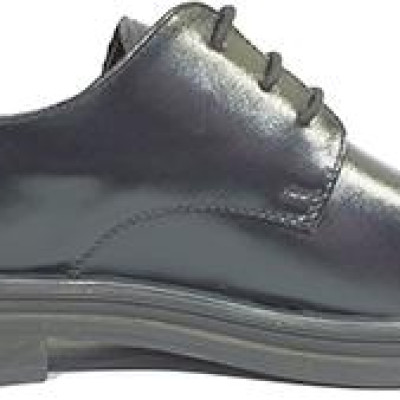 Giầy tây nam da bò cao cấp_20434-6