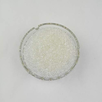 1 Kg túi hút ẩm silica gel loại 50gram/gói, thương hiệu secco - Hàng chính hãng