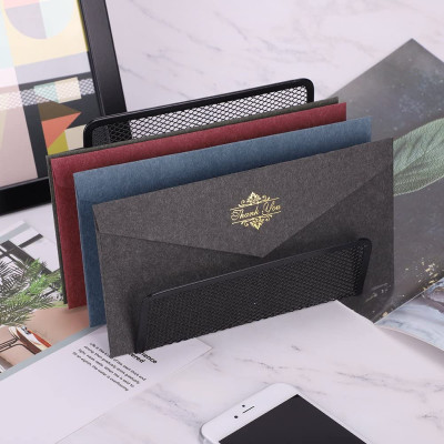 Khay kệ đựng tài liệu ĐỂ BÀN, giá đựng sách, kệ khay lưới 3 ngăn để hồ sơ giấy tờ  văn phòng học sinh sinh viên sách vở điện thoại truyện tranh Legaxi