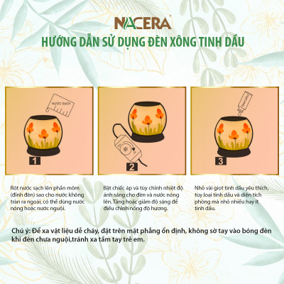 Tinh dầu Bạc Hà 10ml [ Nhập khẩu Ấn Độ ] Giúp làm thơm phòng, kháng khuẩn, có kiểm định chất lượng