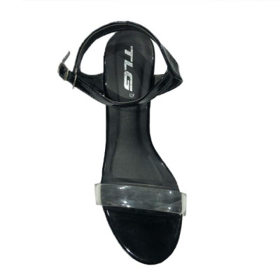 Sandal nữ cao cấp hot trend  trẻ trung năng động 20820