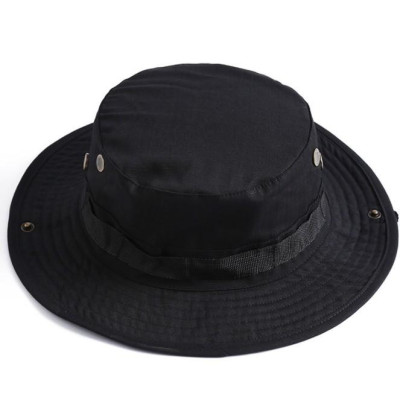 Nón ( mũ ) tai bèo vải chuẩn không nóng_đủ size_đủ màu