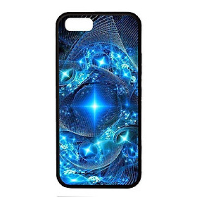 Ốp lưng cho điện thoại Iphone 5 hoạ tiết và hoa (20) - Hàng chính hãng