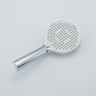 Sen cây tắm nóng lạnh FRAP F2485 - Hàng chính hãng NGA