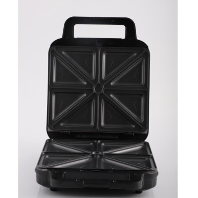 Kẹp nướng đa năng Tiross TS9656 - Hàng chính hãng