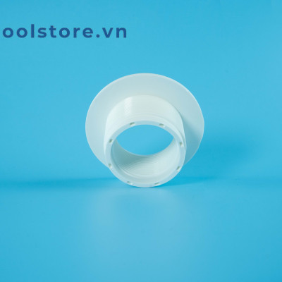 Mắt hút vệ sinh Emaux EM2822 phi 60