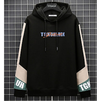 Áo Hoodies Titishop AKN557