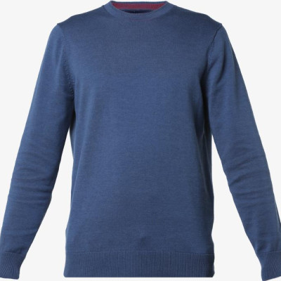 Áo len dài tay Aligro ALEND051