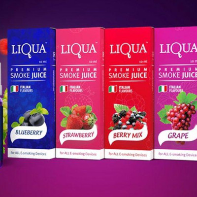 thuốc 1 ra khói ba điện 1 tử 1 lá 1 mùi vaper eb