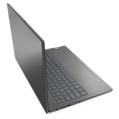 Laptop Lenovo V15 G4 IRU (83A100URVN) | Intel Core i5-13420H | 8GB | 512GB SSD | Intel UHD Graphics | 15.6 Inch FHD | No Os | Grey