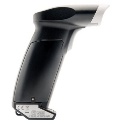 Máy quét mã vạch OPTICON OPC-3301i (Hàng chính hãng)