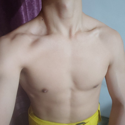 Đai Lưng Tập Gym Glofit-GFHY002. Đai Lưng Tập Thể Hình Cao Cấp  (WEIGHT LIFTING BELT) - 