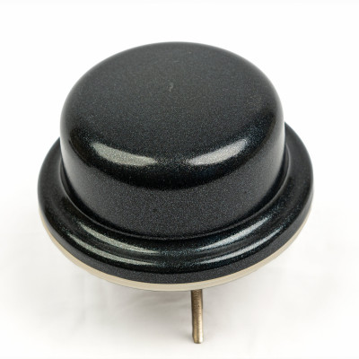 Ấm Sắc Thuốc Seika 2.8L - SKS281 (Gốm Sứ Bình Dương) - Hàng chính hãng